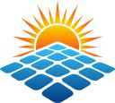 solar1                        