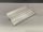 HQ Mount alaplemez 3600mm BR4 és BR6 lapostetős rendszerhez