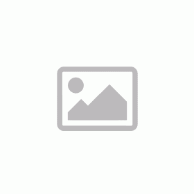 HQ Mount Autóbeálló TOLDÓ 1 autónak 10 napelemmel