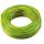 MKH 1x16mm2 - Zöld/Sárga - 100m