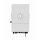 Deye 12kW SG02LP1-EU-AM3 Hybrid LV 1 fázisú inverter