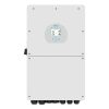 Deye 16KW SG01LP1 Hybrid LV 1 fázisú inverter