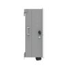 Deye 16KW SG01LP1 Hybrid LV 1 fázisú inverter