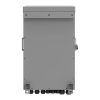 Deye 16KW SG01LP1 Hybrid LV 1 fázisú inverter