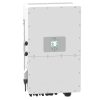 Deye 30kW SG01HP3-EU-BM3 Hybrid HV 3 fázisú inverter