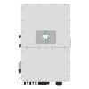 Deye 40kW SG01HP3-EU-BM4 Hybrid HV 3 fázisú inverter