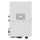 Deye 40kW SG01HP3-EU-BM4 Hybrid HV 3 fázisú inverter