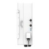 Deye 40kW SG01HP3-EU-BM4 Hybrid HV 3 fázisú inverter