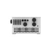 Deye 40kW SG01HP3-EU-BM4 Hybrid HV 3 fázisú inverter