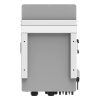 Deye 40kW SG01HP3-EU-BM4 Hybrid HV 3 fázisú inverter