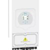 Deye 5KW SG05LP1 hybrid LV inverter