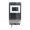 Deye 5KW SG05LP1 hybrid LV inverter