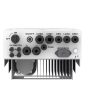 Deye 5KW SG05LP1 hybrid LV inverter