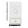 Deye 6kW SG03LP1 hybrid LV inverter