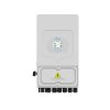 Deye 6kW SUN-6K-SG05LP1-EU Hybrid LV 1 fázisú inverter