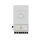 Deye 6kW SUN-6K-SG05LP1-EU Hybrid LV 1 fázisú inverter