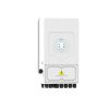 Deye 6kW SUN-6K-SG05LP1-EU Hybrid LV 1 fázisú inverter
