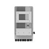 Deye 6kW SUN-6K-SG05LP1-EU Hybrid LV 1 fázisú inverter