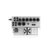 Deye 6kW SUN-6K-SG05LP1-EU Hybrid LV 1 fázisú inverter