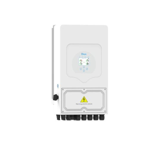 Deye 8KW SG05LP1 hybrid LV inverter