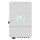 Deye 8kW SG01LP1-EU Hybrid LV 1 fázisú inverter