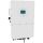 Deye 8kW SUN-8K-SG01HP3-EU-AM2 Hybrid HV 3 fázisú inverter