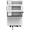 Deye 8kW SUN-8K-SG01HP3-EU-AM2 Hybrid HV 3 fázisú inverter