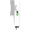 Deye 8kW SUN-8K-SG01HP3-EU-AM2 Hybrid HV 3 fázisú inverter