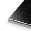 Longi 610W Ntype Bifacial HPDC Solar panel
