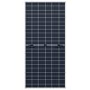 Longi 610W Ntype Bifacial HPDC Solar panel