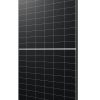 Longi 460W Ptype BF Mono HPBC Tairay napelem