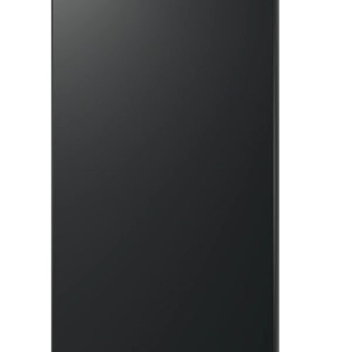 Longi Solar 430W FB Napelem