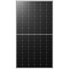 Longi Solar 530W BF Napelem