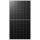 Longi Solar 530W BF Napelem