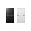 Longi Solar 530W BF Napelem