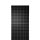 Tongwei Solar 585Wp N-type SF BiF napelem
