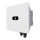 Huawei SUN2000-17K-MB0 HC inverter
