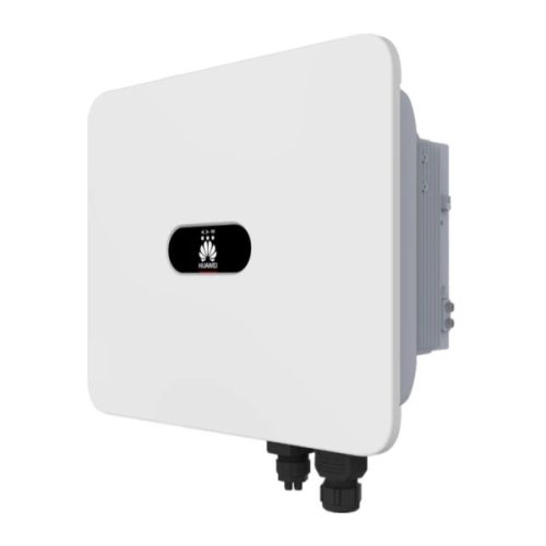Huawei SUN2000-17K-MB0 HC inverter