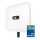 Huawei SUN2000-5KTL-M1 HC inverter