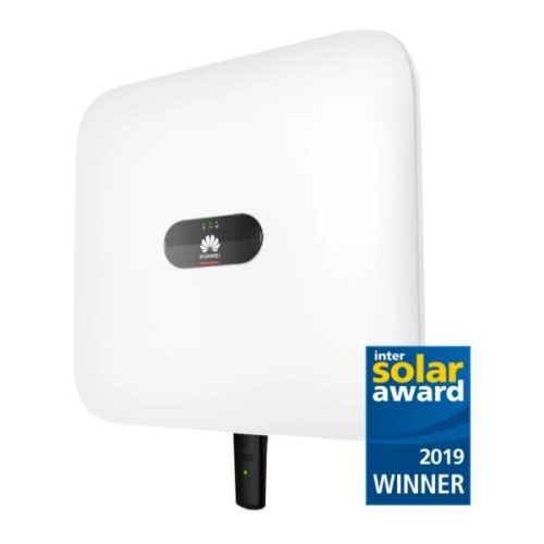 Huawei SUN2000-5KTL-M1 HC inverter