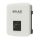 Solax X3 MIC G2 széria 4kW inverter