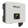 Solax X3 PRO G2 széria 10kW inverter