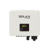 Solax X3 PRO G2 széria 25kW inverter