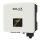 Solax X3 PRO G2 széria 30kW inverter