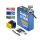 Docan Tech 8000 Cycle EVE CATL 3.2v Lifepo4 Battery Cell 310ah Lithium Battery