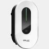 SolaX Smart AC EV töltő 22kW, 3 fázis, Type2