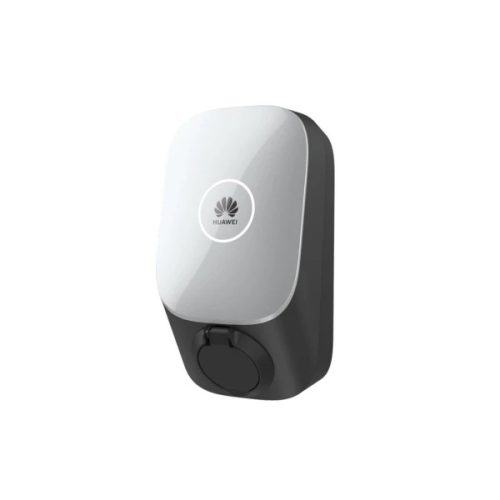 Huawei AC autótöltő 1 fázisú 7 kW