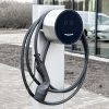 Voltie AC autótöltő 3 fázis 22 kW-32A
