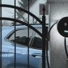 Voltie AC autótöltő 3 fázis 22 kW-32A