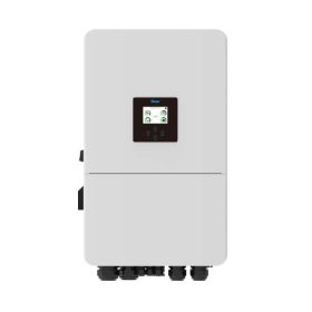 Deye 16KW SG05LP3-EU-SM0 Hybrid LV 3 fázisú inverter